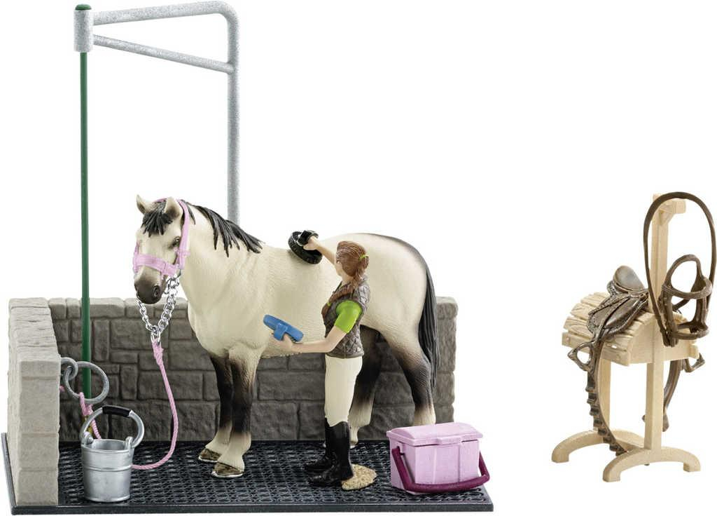 ds28640578_schleich_myci_kout_pro_kone_herni_set_s_konikem_a_osetrovatelkou_plast_6