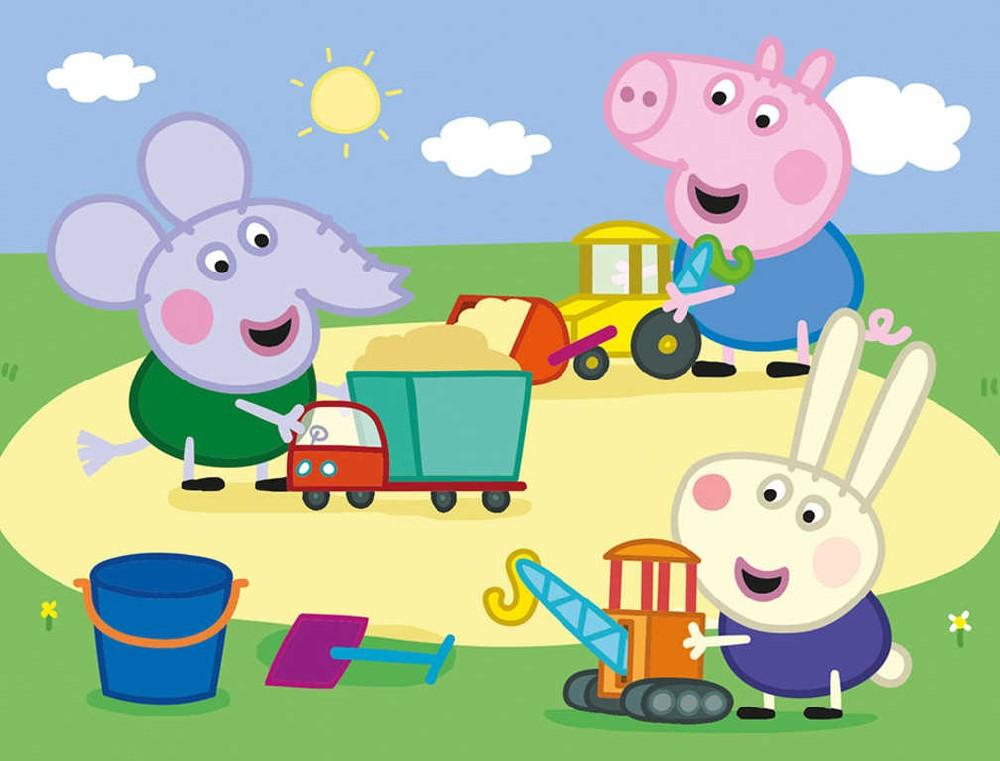 ds28690591_dino_drevo_kostky_obrazkove_peppa_pig_set_12ks_kubus_drevene_hracky_1