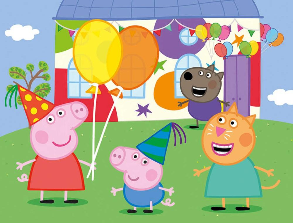 ds28690591_dino_drevo_kostky_obrazkove_peppa_pig_set_12ks_kubus_drevene_hracky_2