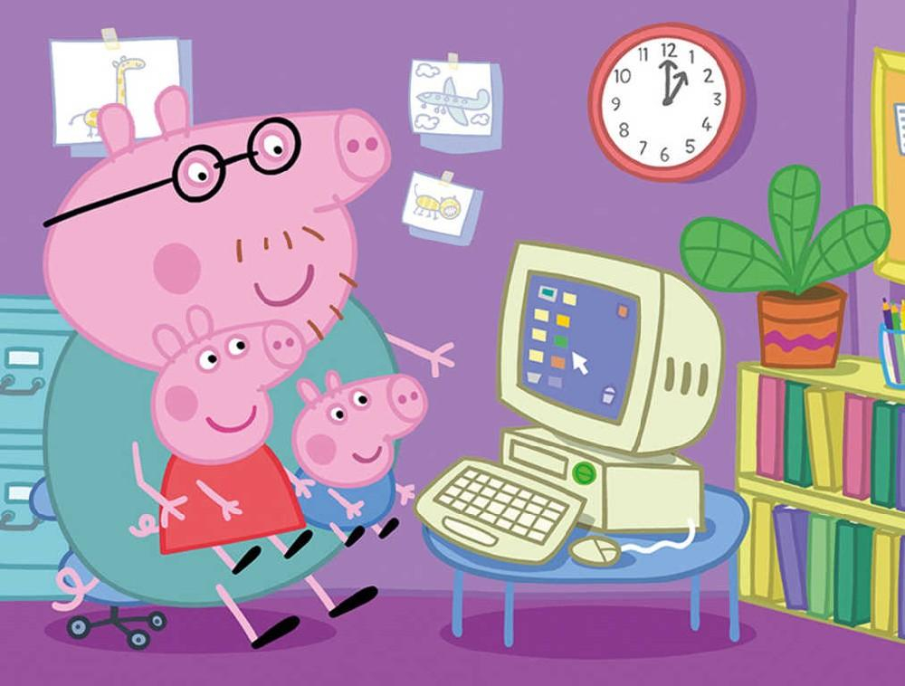 ds28690591_dino_drevo_kostky_obrazkove_peppa_pig_set_12ks_kubus_drevene_hracky_3