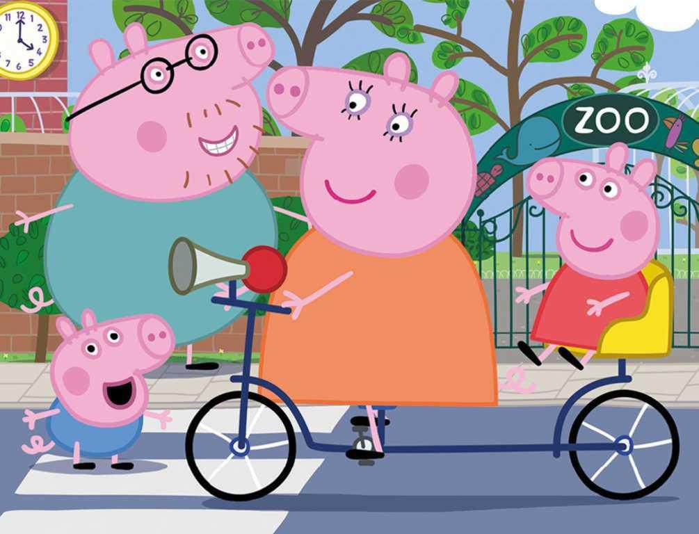 ds28690591_dino_drevo_kostky_obrazkove_peppa_pig_set_12ks_kubus_drevene_hracky_4