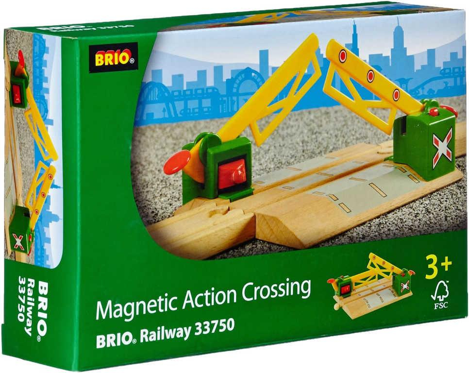 ds28746047_brio_drevo_zeleznicni_prejezd_magneticky_se_zavorami_doplnek_k_vlackodraze_3