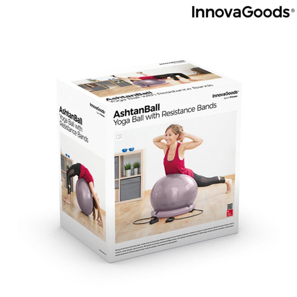 ds28778302_jogovy_micek_s_krouzkem_stability_a_odporovymi_pasy_ashtanball_innovagoods_1
