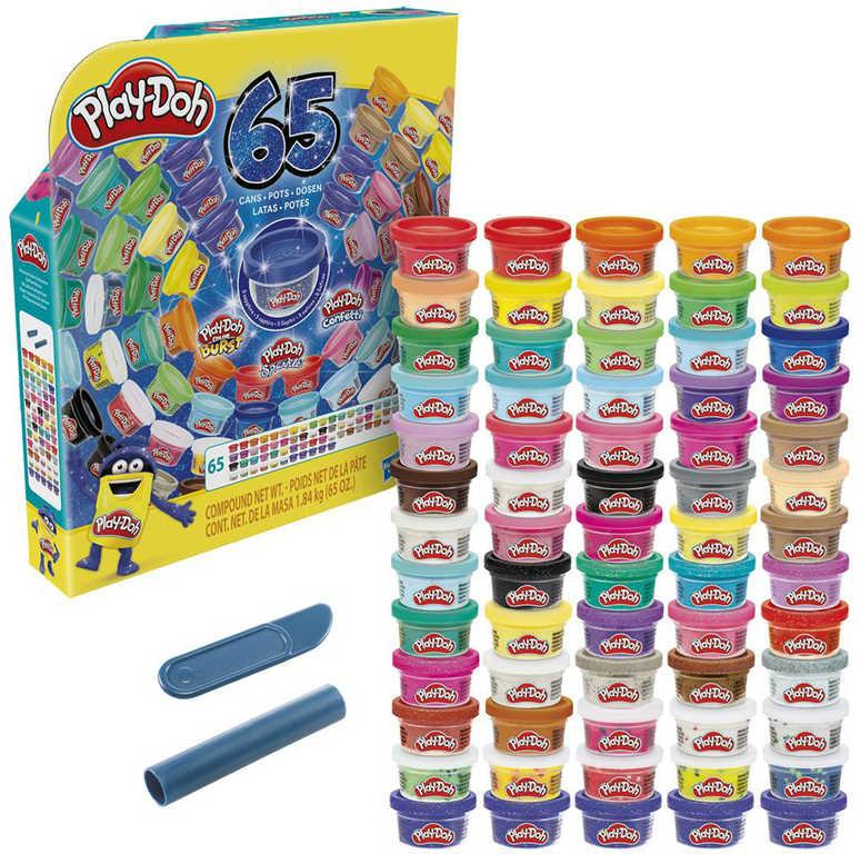 ds28812024_hasbro_play_doh_mega_barevny_set_65_kelimku_s_modelinou_1_84kg_v_krabici_1