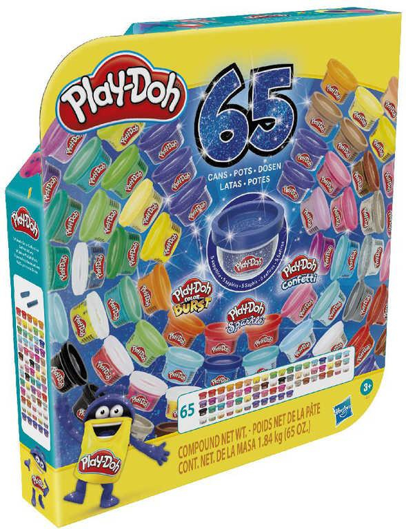 ds28812024_hasbro_play_doh_mega_barevny_set_65_kelimku_s_modelinou_1_84kg_v_krabici_2