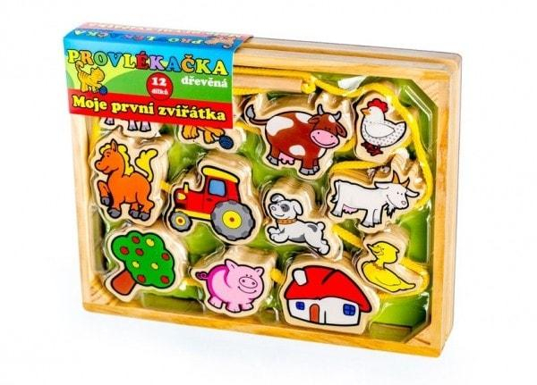 ds28874887_provlekacka_drevena_moje_prvni_zviratka_12_dilku_v_krabicce_24_6x19x3_8cm_mpz_5