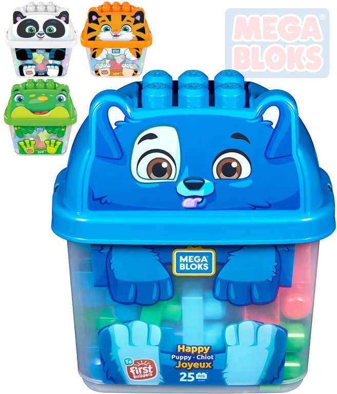 ds28917099_mega_bloks_baby_kyblik_s_kostkami_set_25ks_zviratko_stavebnice_pro_miminko_1