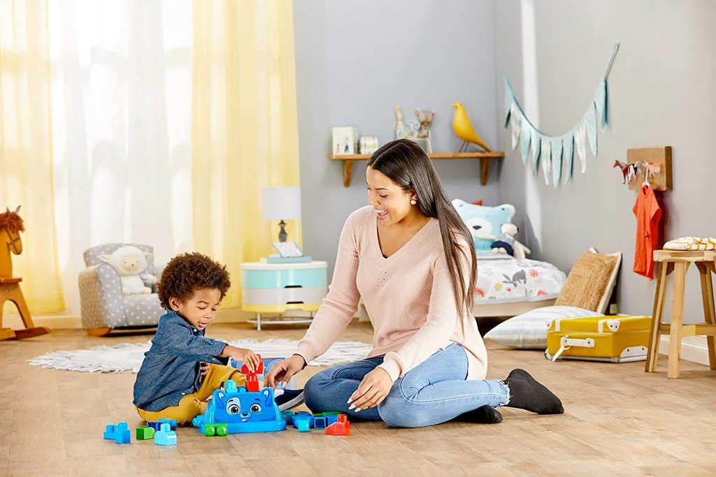 ds28917099_mega_bloks_baby_kyblik_s_kostkami_set_25ks_zviratko_stavebnice_pro_miminko_2