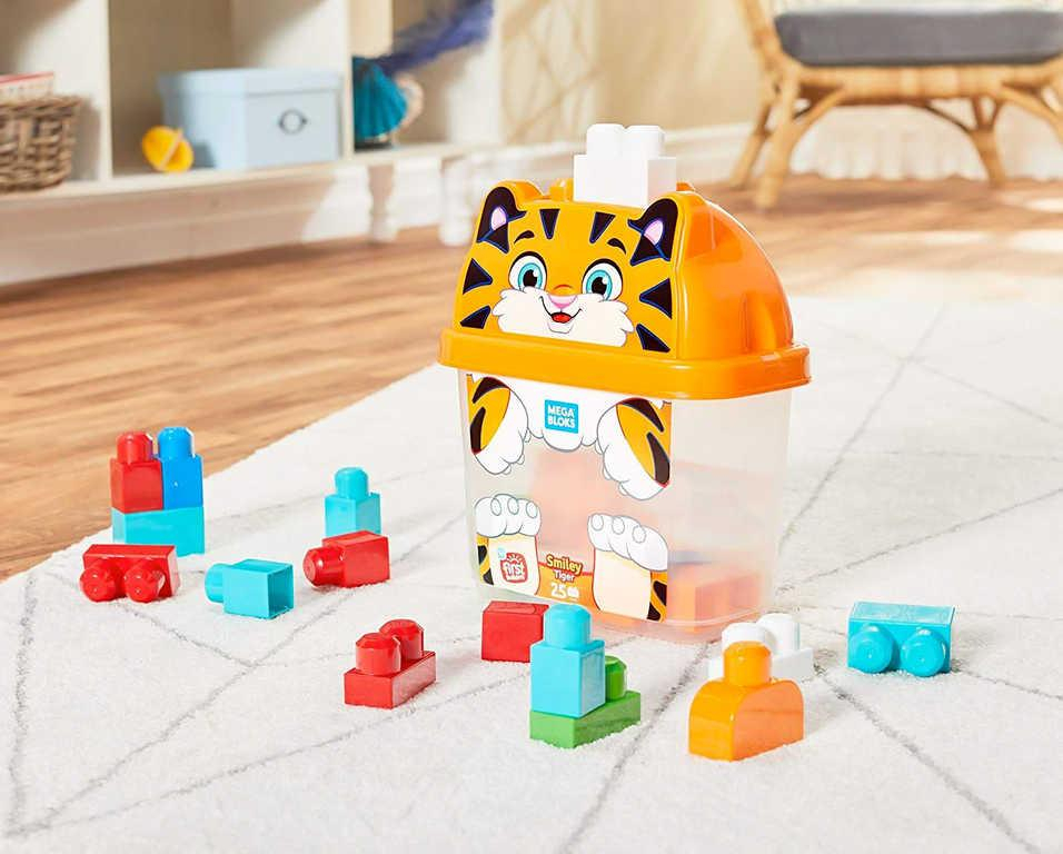 ds28917099_mega_bloks_baby_kyblik_s_kostkami_set_25ks_zviratko_stavebnice_pro_miminko_3