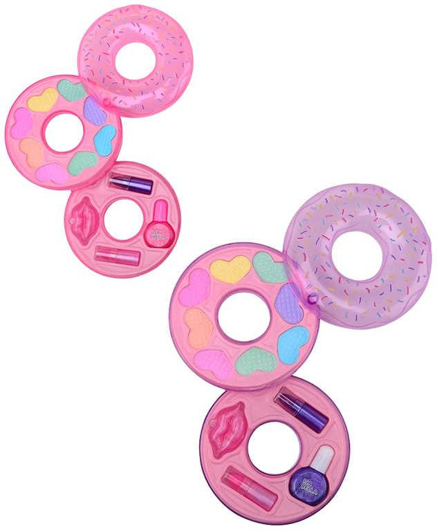 ds29056001_johntoy_make_up_bella_donut_velky_sminky_licidla_pro_deti_2_druhy_1