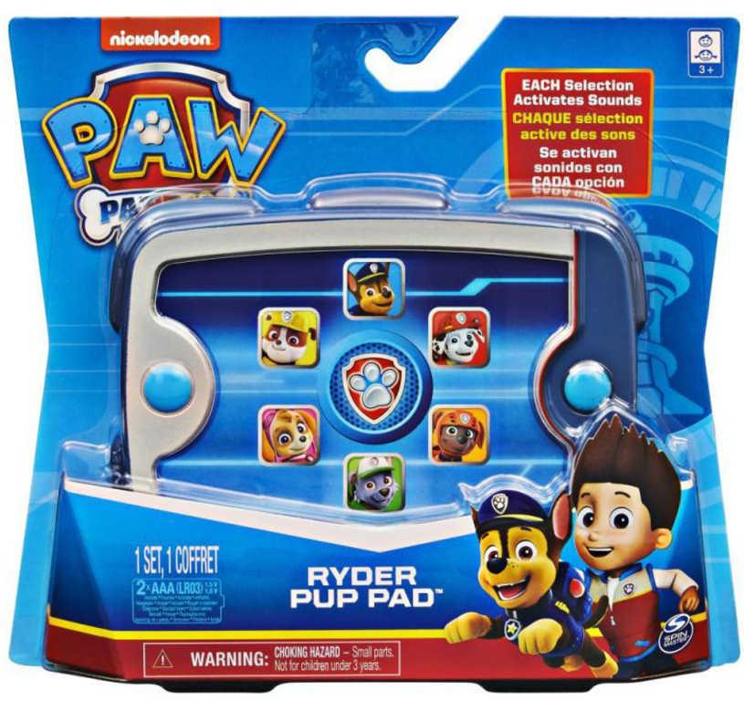 ds29178354_spin_master_paw_patrol_tablet_rydera_na_baterie_svetlo_zvuk_plast_1