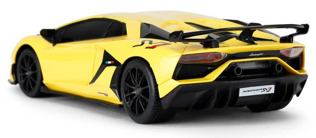 ds29249746_rastar_rc_auto_aventador_svj_na_vysilacku_na_baterie_2_barvy_1