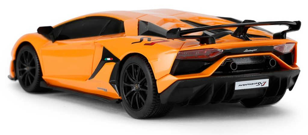 ds29249746_rastar_rc_auto_aventador_svj_na_vysilacku_na_baterie_2_barvy_2