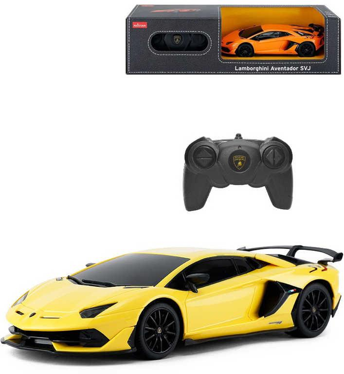ds29249746_rastar_rc_auto_aventador_svj_na_vysilacku_na_baterie_2_barvy_3