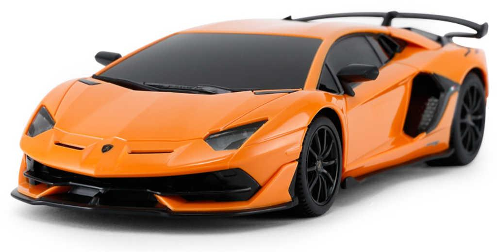 ds29249746_rastar_rc_auto_aventador_svj_na_vysilacku_na_baterie_2_barvy_5