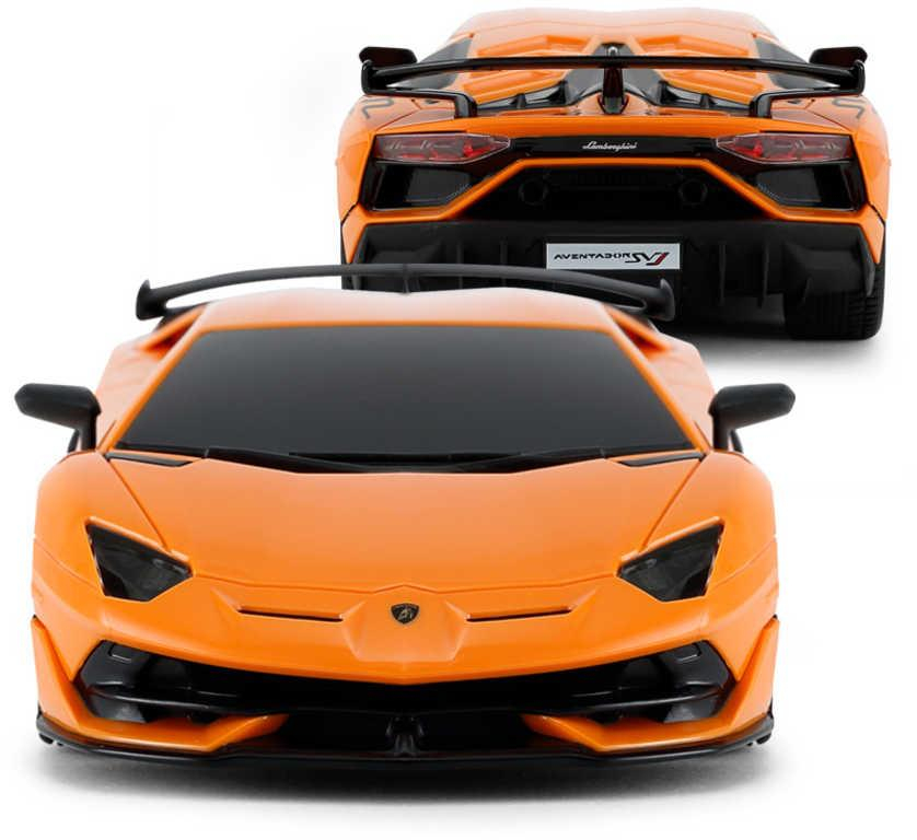 ds29249746_rastar_rc_auto_aventador_svj_na_vysilacku_na_baterie_2_barvy_6