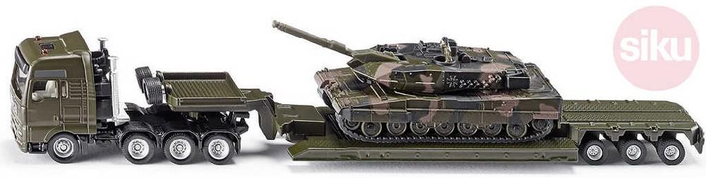ds29252270_siku_army_tezky_transporter_set_vojensky_tahac_s_privesem_tank_1_87_model_kov_1872_1