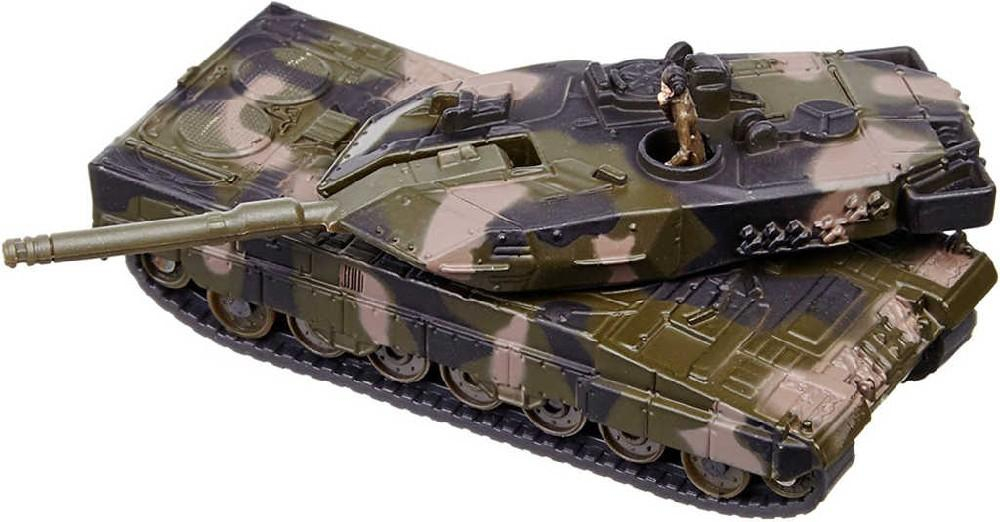 ds29252270_siku_army_tezky_transporter_set_vojensky_tahac_s_privesem_tank_1_87_model_kov_1872_2