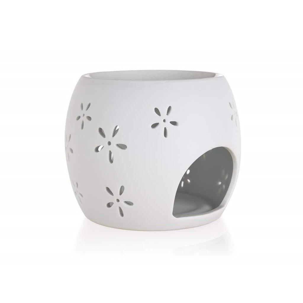 ds29420115_aroma_lampa_porcelanova_10_5_x_10_5_cm_love_bila_1