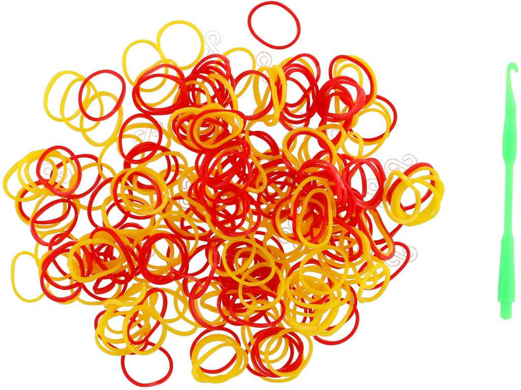 ds29434259_udelej_si_naramek_gumicky_loom_bands_200ks_set_s_doplnky_mix_barev_2