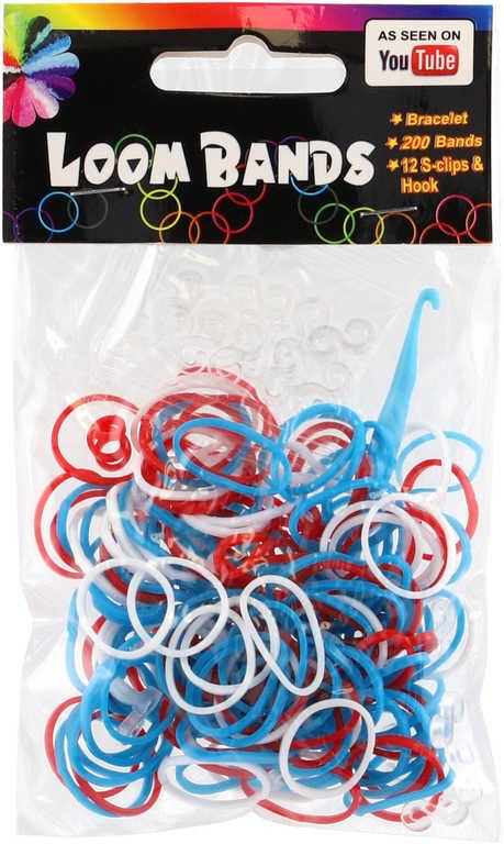 ds29434259_udelej_si_naramek_gumicky_loom_bands_200ks_set_s_doplnky_mix_barev_5