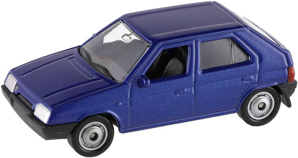 ds29482240_welly_auto_model_skoda_7cm_volny_chod_1_60_ruzne_druhy_v_krabicce_2