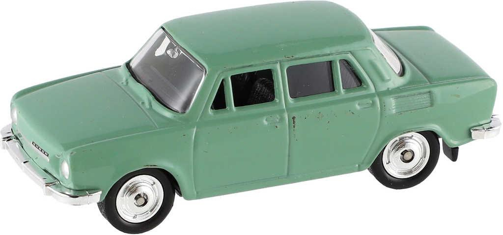 ds29482240_welly_auto_model_skoda_7cm_volny_chod_1_60_ruzne_druhy_v_krabicce_4