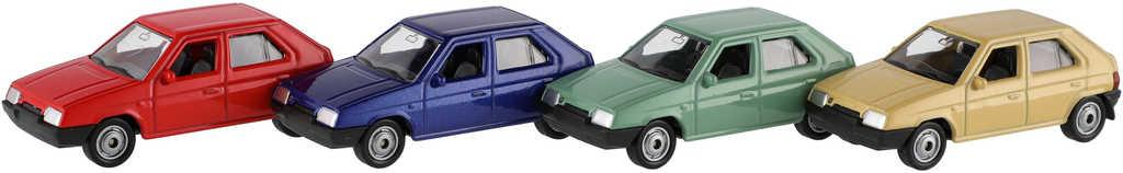 ds29482240_welly_auto_model_skoda_7cm_volny_chod_1_60_ruzne_druhy_v_krabicce_5