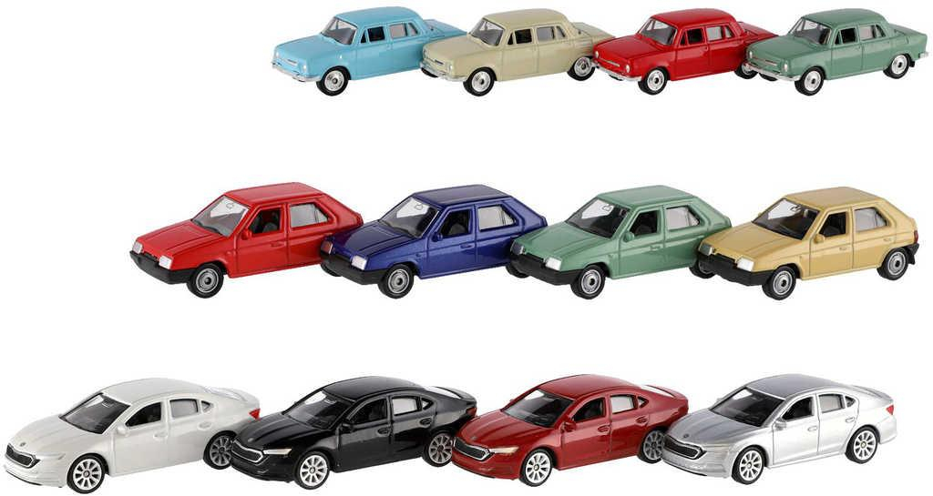 ds29482240_welly_auto_model_skoda_7cm_volny_chod_1_60_ruzne_druhy_v_krabicce_6