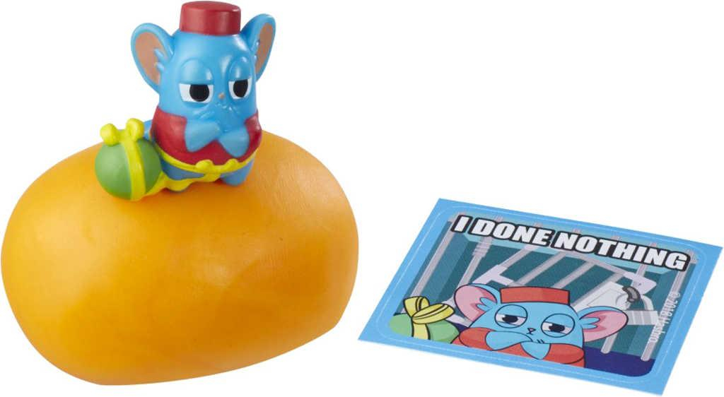 ds29593247_hasbro_lost_kitties_mysi_set_figurka_s_modelinou_mice_mania_ruzne_druhy_2