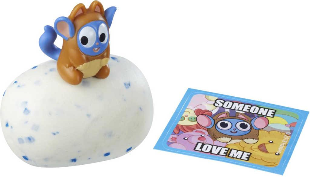 ds29593247_hasbro_lost_kitties_mysi_set_figurka_s_modelinou_mice_mania_ruzne_druhy_6
