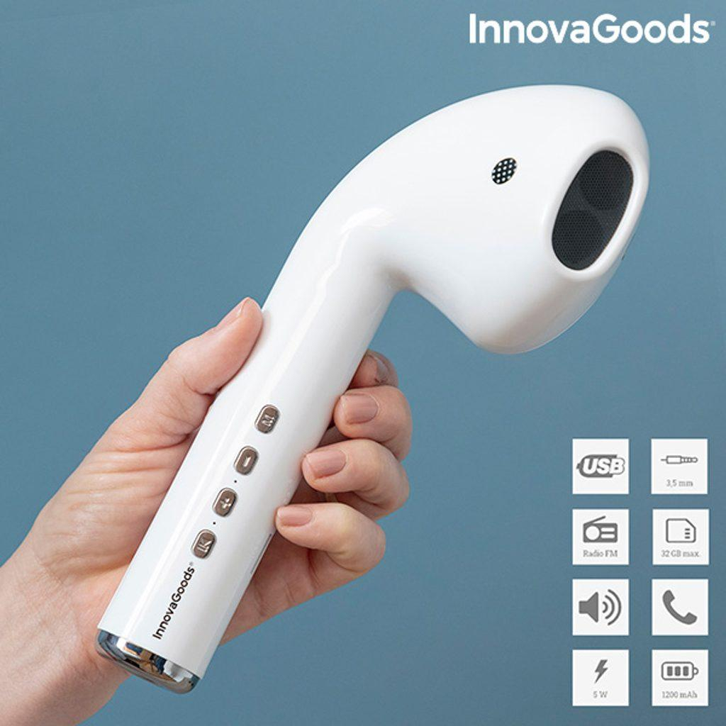 ds29633530_multifunkcni_bezdratovy_reproduktor_ve_tvaru_obriho_sluchatka_funsker_innovagoods_1