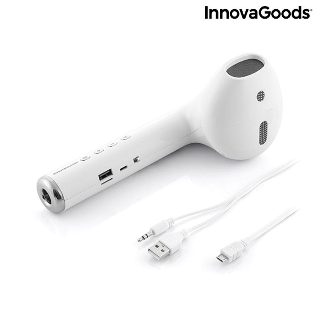 ds29633530_multifunkcni_bezdratovy_reproduktor_ve_tvaru_obriho_sluchatka_funsker_innovagoods_2
