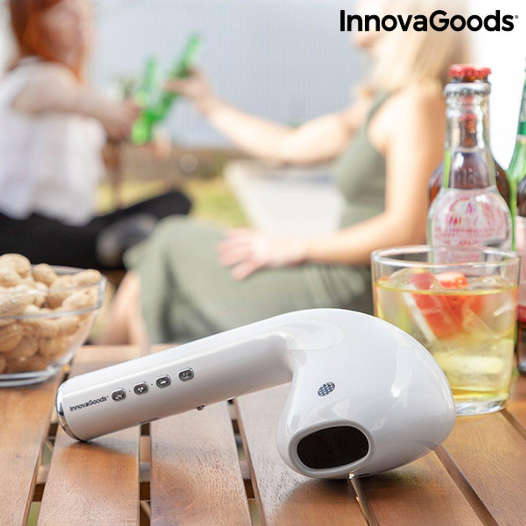 ds29633530_multifunkcni_bezdratovy_reproduktor_ve_tvaru_obriho_sluchatka_funsker_innovagoods_4