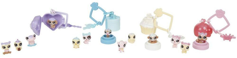 ds29745286_hasbro_frosting_frenzy_mini_zviratko_littlest_pet_shop_set_13ks_s_privesky_1