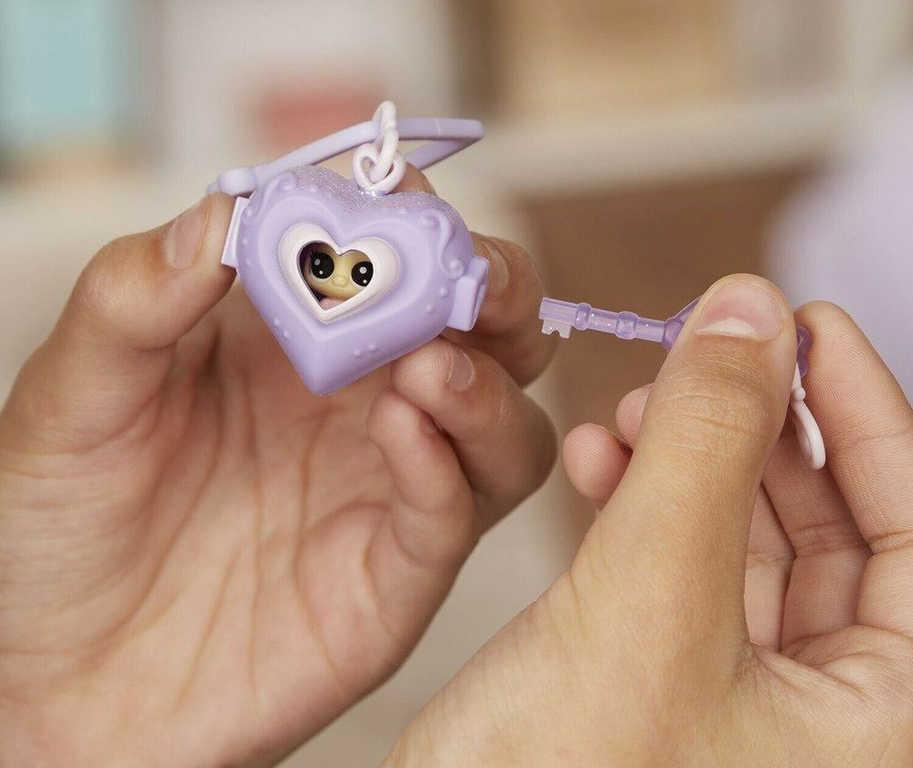 ds29745286_hasbro_frosting_frenzy_mini_zviratko_littlest_pet_shop_set_13ks_s_privesky_2