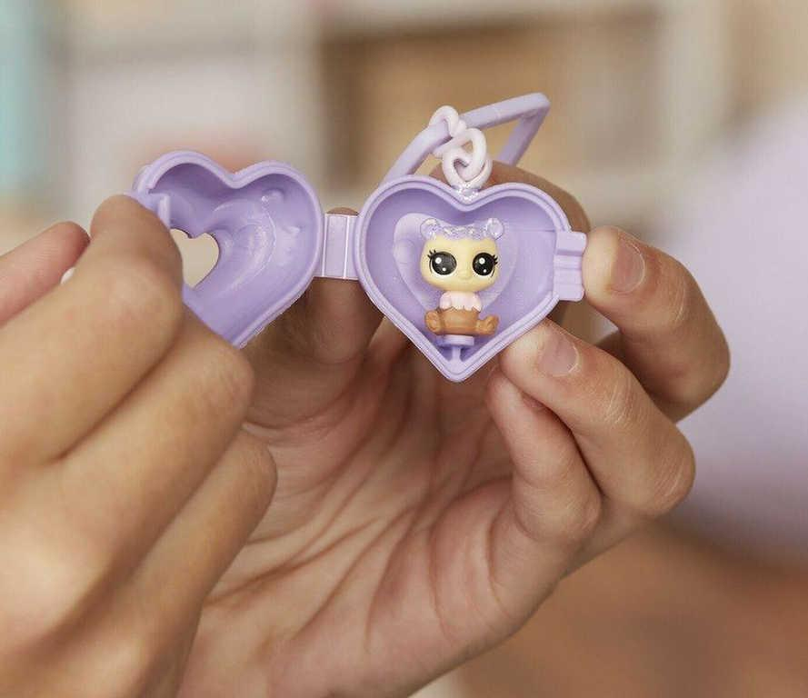 ds29745286_hasbro_frosting_frenzy_mini_zviratko_littlest_pet_shop_set_13ks_s_privesky_4
