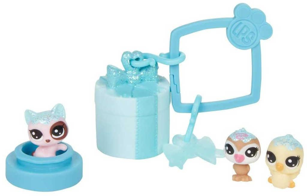 ds29745286_hasbro_frosting_frenzy_mini_zviratko_littlest_pet_shop_set_13ks_s_privesky_5