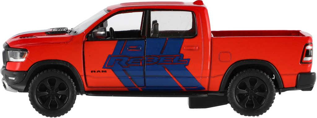 ds29816166_kinsmart_auto_model_1_46_2019_dodge_ram_1500_kov_pb_13cm_4_barvy_1