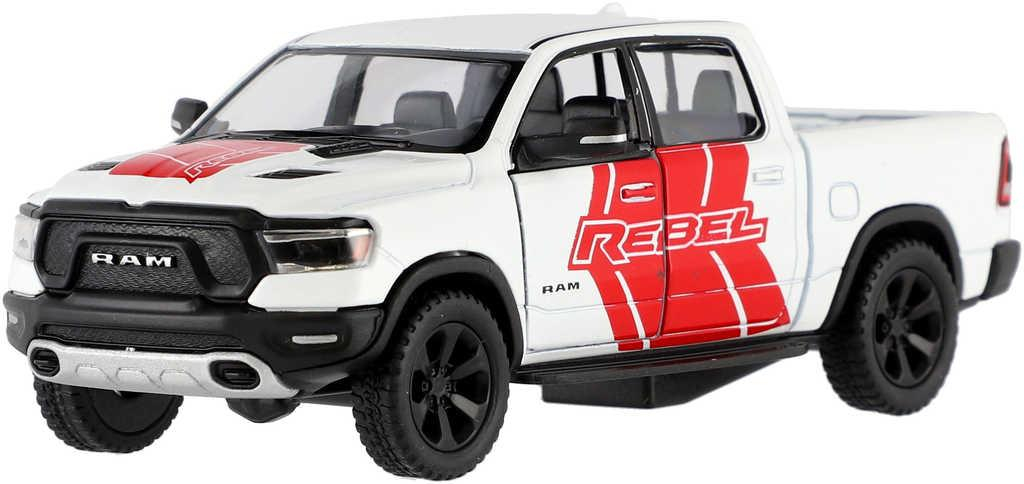ds29816166_kinsmart_auto_model_1_46_2019_dodge_ram_1500_kov_pb_13cm_4_barvy_2