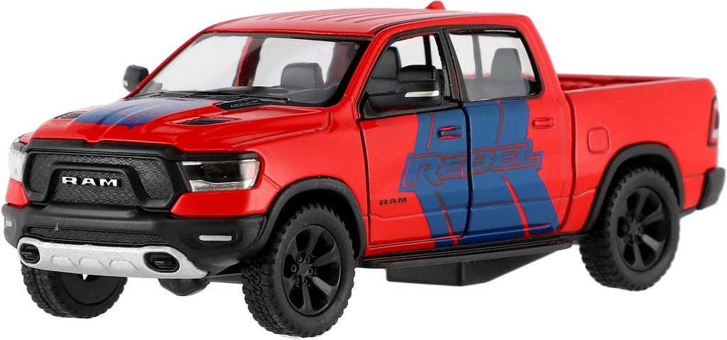 ds29816166_kinsmart_auto_model_1_46_2019_dodge_ram_1500_kov_pb_13cm_4_barvy_3