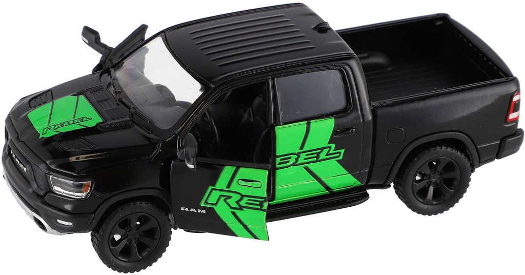 ds29816166_kinsmart_auto_model_1_46_2019_dodge_ram_1500_kov_pb_13cm_4_barvy_4