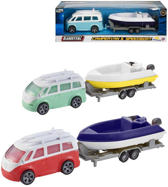 ds29856069_teamsterz_auto_karavan_kovovy_set_s_privesem_a_motorovym_clunem_4_barvy_1