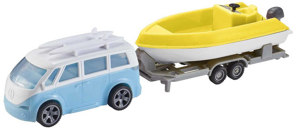 ds29856069_teamsterz_auto_karavan_kovovy_set_s_privesem_a_motorovym_clunem_4_barvy_2