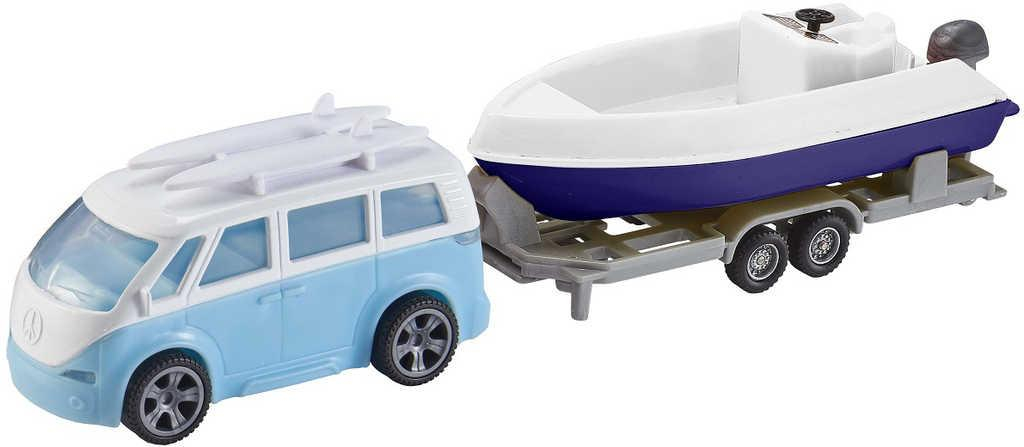 ds29856069_teamsterz_auto_karavan_kovovy_set_s_privesem_a_motorovym_clunem_4_barvy_3