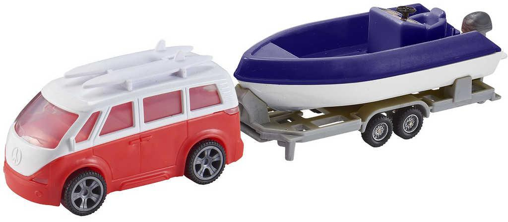 ds29856069_teamsterz_auto_karavan_kovovy_set_s_privesem_a_motorovym_clunem_4_barvy_4
