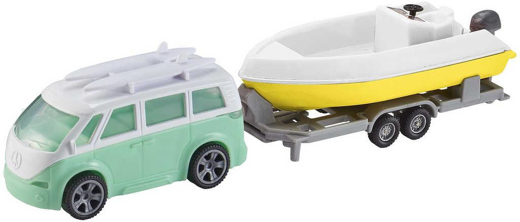 ds29856069_teamsterz_auto_karavan_kovovy_set_s_privesem_a_motorovym_clunem_4_barvy_5