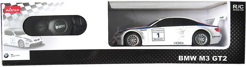 ds29909930_rastar_rc_auto_zavodni_bmw_m3_1_24_na_vysilacku_na_baterie_bile_1