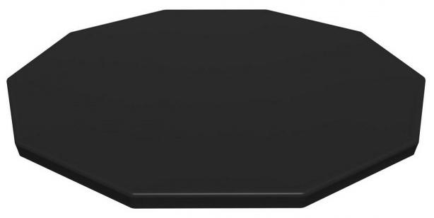 ds29970502_bestway_plachta_steel_pro_max_305cm_na_kulaty_bazen_cerna_58036_1