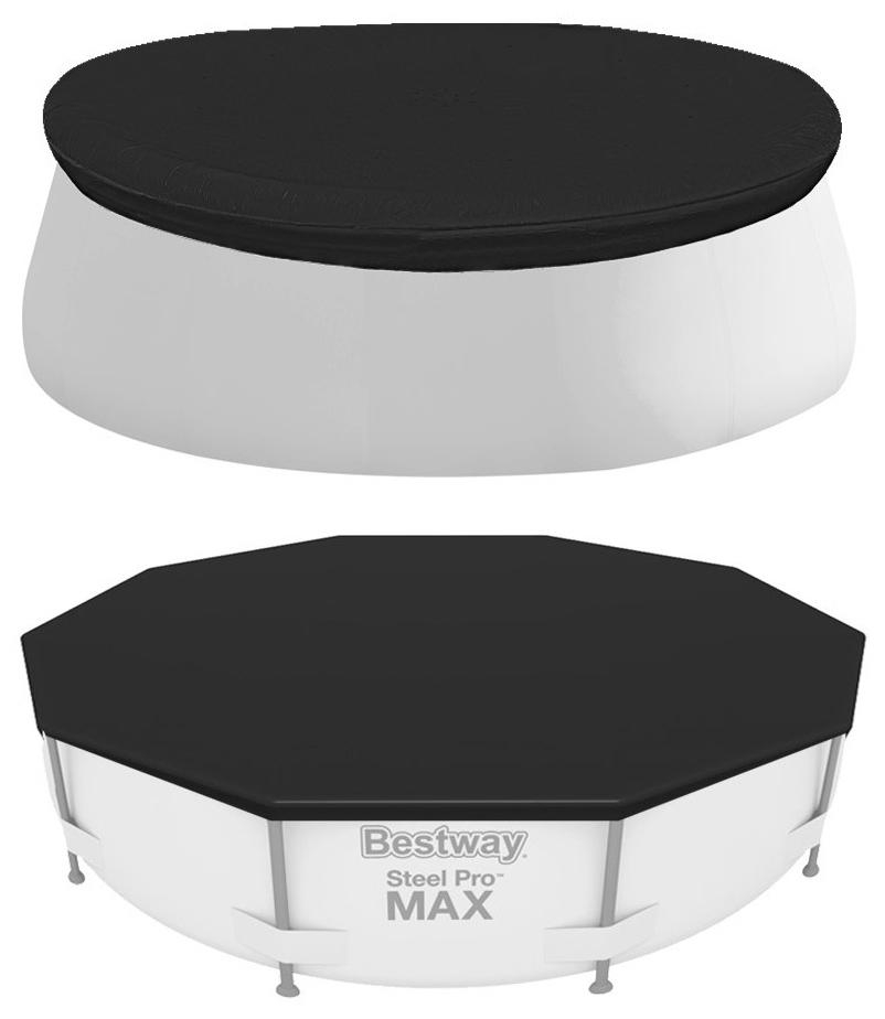 ds29970502_bestway_plachta_steel_pro_max_305cm_na_kulaty_bazen_cerna_58036_2